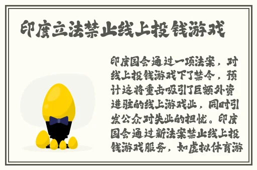 馃憴mofos馃憴賮賶賱賶賲.