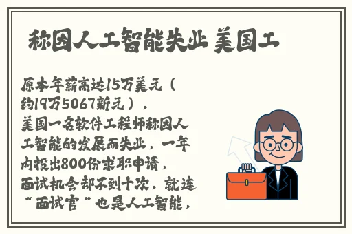 麻豆视频一二三区